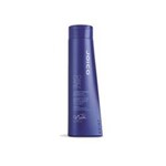 Joico Daily Care Conditioning Shampoo 300ml