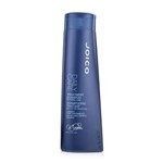 Ficha técnica e caractérísticas do produto Joico Daily Care Shampoo de Tratamento Ph 4.5 - 5.5 - 300ml - 300ml