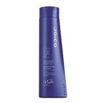 Ficha técnica e caractérísticas do produto Joico Daily Care Treatment Shampoo - 300ml - 300ml