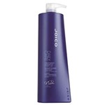 Ficha técnica e caractérísticas do produto Joico Daily Care Treatment - Shampoo - 1 Litro