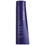 Ficha técnica e caractérísticas do produto Joico Daily Care Treatment Shampoo For Healthy Scalp 300ml