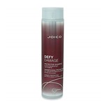 Ficha técnica e caractérísticas do produto Joico Defy Damage Protective - Shampoo 300ml