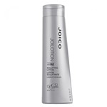 Joico Joilotion Sculpting Lotion 300 Ml