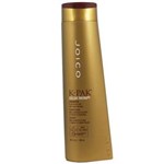 Ficha técnica e caractérísticas do produto Joico K-Pak Color Therapy - Shampoo 300ml