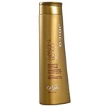 Ficha técnica e caractérísticas do produto Joico K-Pak Color Therapy Shampoo - Shampoo 300ml