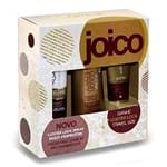 Ficha técnica e caractérísticas do produto Joico K-pak Kit Luster Lock e Color Therapy - #promoção