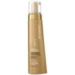Joico K-Pak Reconstruct Leave-In Protectant - Finalizador 250ml