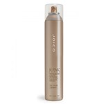 Ficha técnica e caractérísticas do produto Joico K-pak Style Protective Hair Spray