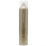 Joico KPak Style Protective Hair Spray - Joico