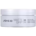 Ficha técnica e caractérísticas do produto Joico Matte Grip 60ml