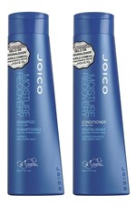 Joico Moisture Recovery Combo-shampoo-condicionador