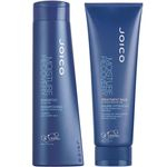 Ficha técnica e caractérísticas do produto Joico Moisture Recovery Duo Kit Shampoo For Dry Hair (300ml) E Moisture Recovery Treatment Balm (250ml)