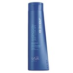 Ficha técnica e caractérísticas do produto Joico Moisture Recovery Shampoo - 300ml