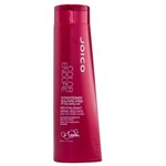 Ficha técnica e caractérísticas do produto Joico Shampoo Color Endure 300ml