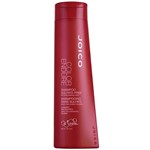 Ficha técnica e caractérísticas do produto Joico Shampoo Color Endure Sulfate - Free 300ml