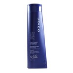 Ficha técnica e caractérísticas do produto Joico Shampoo Daily Care Treatment 300ml