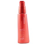 Joico Smooth Cure Leave In - Joico