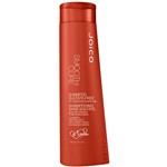 Ficha técnica e caractérísticas do produto Joico Smooth Cure Shampoo 300 Ml