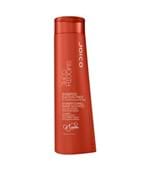 Ficha técnica e caractérísticas do produto Joico Smooth Cure Shampoo 300Ml