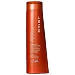 Ficha técnica e caractérísticas do produto Joico Smooth Cure Shampoo Sulfate Free 300Ml