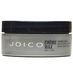 Ficha técnica e caractérísticas do produto Joico Style Finish Cera de Modelar Creme Wax - Joico