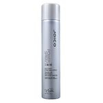 Ficha técnica e caractérísticas do produto Joico Style & Finish Power Spray Fast-dry Finishing - Spray Fixador 300ml - Rf