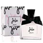 Ficha técnica e caractérísticas do produto Jolie Colônia Desodorante Feminina 100 Ml