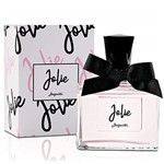 Ficha técnica e caractérísticas do produto Jolie Desodorante Colônia Feminina Jequiti 100 Ml