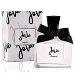 Ficha técnica e caractérísticas do produto Jolie Desodorante Colônia Feminina Jequiti