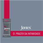 Ficha técnica e caractérísticas do produto Jontex Preservativo Ultra Resistente 6 Unidades