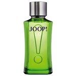 Ficha técnica e caractérísticas do produto Joop! Go Eau de Toilette Joop! - Perfume Masculino 100ml
