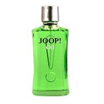 Ficha técnica e caractérísticas do produto Joop! Go Eau de Toilette Joop! - Perfume Masculino 50ml