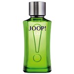 Ficha técnica e caractérísticas do produto Joop! Go Joop! - Perfume Masculino - Eau de Toilette