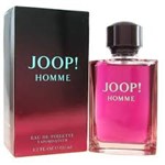 Ficha técnica e caractérísticas do produto Joop Homme Eau de Toilette 75 Ml - Parfums Joop Paris