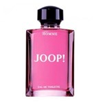 Ficha técnica e caractérísticas do produto Joop! Homme Eau de Toilette Joop! - Perfume Masculino - 30 Ml