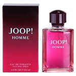 Ficha técnica e caractérísticas do produto Joop! Homme Eau de Toilette Joop! - Perfume Masculino 200ml - 200 ML
