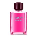 Ficha técnica e caractérísticas do produto Joop! Homme Eau de Toilette Joop! - Perfume Masculino 200ml