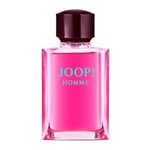 Ficha técnica e caractérísticas do produto Joop! Homme Eau de Toilette Joop! - Perfume Masculino 125ml