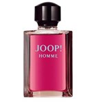 Ficha técnica e caractérísticas do produto Joop Homme Eau de Toilette Perfume Masculino 125ml - 125ml