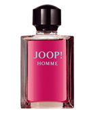 Ficha técnica e caractérísticas do produto Joop Homme Eau de Toilette Perfume Masculino 125ml