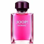 Ficha técnica e caractérísticas do produto Joop! Homme Eau de Toilette Perfume Masculino 125Ml