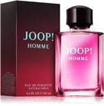 Joop Homme - JOOP! - MO9013-1
