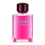 Ficha técnica e caractérísticas do produto Joop! Homme Joop! - Perfume Masculino - Eau de Toilette 30ml
