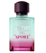 Ficha técnica e caractérísticas do produto Joop Homme Sport Eau de Toilette Perfume Masculino 75ml