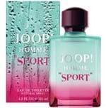 Ficha técnica e caractérísticas do produto Joop Homme Sport - JOOP! - MO9012-1