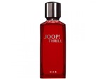 Ficha técnica e caractérísticas do produto Joop Joop Thrill - Perfume Masculino Eau de Toilette 100 Ml