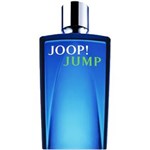 Ficha técnica e caractérísticas do produto Joop! Jump Eau de Toilette Joop! - Perfume Masculino