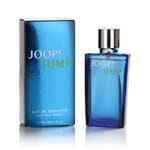 Ficha técnica e caractérísticas do produto Joop Jump For Men - JOOP! - MO9014-1