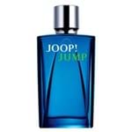 Ficha técnica e caractérísticas do produto Joop! Jump Joop! - Perfume Masculino - Eau de Toilette (50ml)