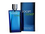 Joop Jump - Perfume Masculino Eau de Toilette 100 Ml